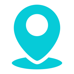 Location icon